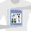 Book Threshold Guide No.32. Improving the Rider's Position