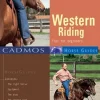 Book Western Riding - Renate Ettl