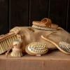 Borstiq Every Day Horse Care Set