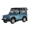 Britains Land Rover Play Set