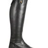 Brogini Albareto Easy-Care Field Boot
