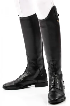 Brogini Albareto Easy-Care Field Boot