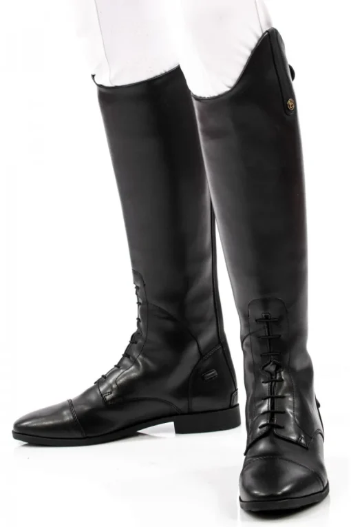 Brogini Albareto Easy-Care Field Boot