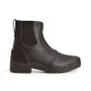 Brogini Bolzano Yard Boot