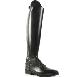 Brogini Regular Width Turin Pro Lace Front Competition Field Boot