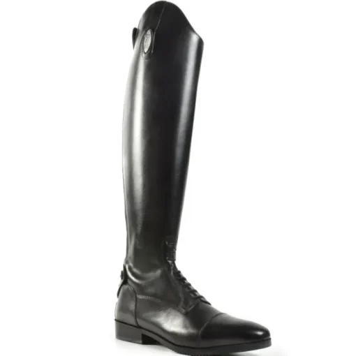 Brogini Regular Width Turin Pro Lace Front Competition Field Boot