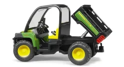 Bruder John Deer Gator