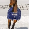 Bucas Atlantic 200g Turnout Rug