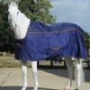 Bucas Big Neck Therapy Cooler