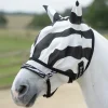 Bucas Buzz-Off Mask 4-Pack