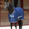 Bucas Freedom Twill Sheet