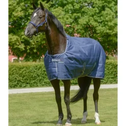 Bucas 150g Silk Feel Quilt