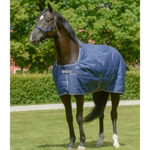 Bucas 150g Silk Feel Quilt