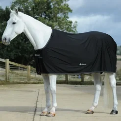 Bucas Power Cooler Rug