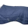 Bucas Quilt 300g Stay Dry Stable Rug