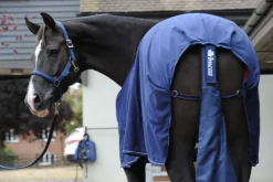 Bucas Tail Protector Bag