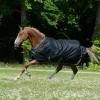 Bucas Trot 200g Turnout Rug
