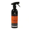 Carr & Day & Martin Belvoir Conditioner Spray