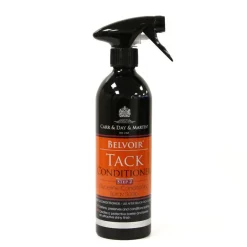 Carr & Day & Martin Belvoir Conditioner Spray