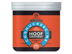 Carr & Day & Martin Cornucrescine Hoof Ointment 250ml