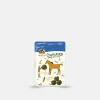 Cavalor Crunchies 1.5KG