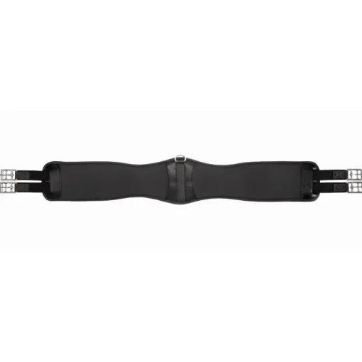 Collegiate Memory Foam Girth