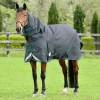 ComFiTec Plus Dynamic II Detach-A-Neck Medium/Lite