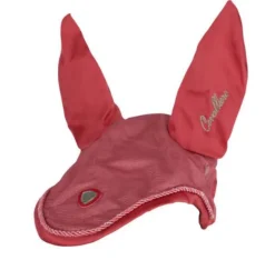 Covalliero Fly Hood SS22