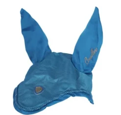 Covalliero Fly Hood SS22