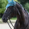 Covalliero Fly Veil SS23