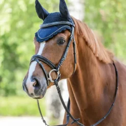 Covalliero Fly Veil SS23