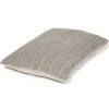 Danish Design Bobble Pewter Deep Duvet