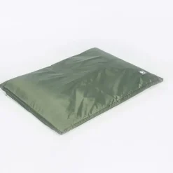 Danish Design Country Green Standard Duvet