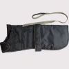 Danish Design Harness Dog Coat