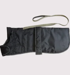 Danish Design Harness Dog Coat