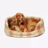 Danish Design Newton Slumber Bed - Moss