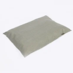Danish Design Vintage Dogstooth Deep Duvet Dog Bed