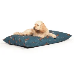 Danish Design Woodland Stag Luxury Deep Duvet