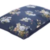 Danish Design x Laura Ashley Deep Duvet
