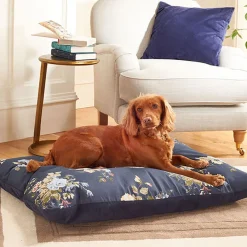 Danish Design x Laura Ashley Deep Duvet