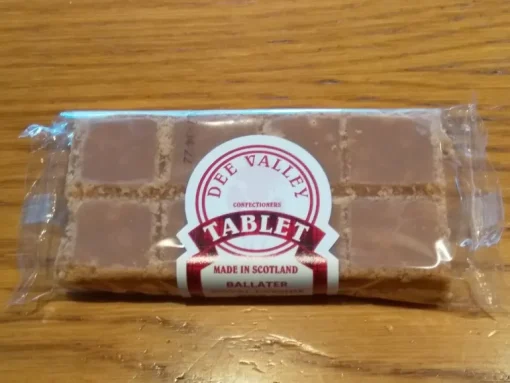 Dee Valley Tablet