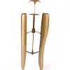 Dubarry Boot Tree