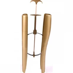 Dubarry Boot Tree