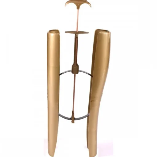 Dubarry Boot Tree