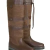 Dubarry Galway ExtraFit Country Boots