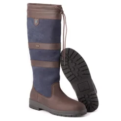 Dubarry Galway ExtraFit Country Boots