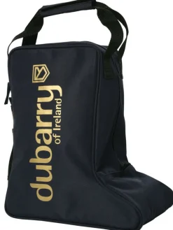 Dubarry Glenlo Boot Bag Medium