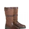 Dubarry Kildare Country Boots