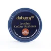 Dubarry Leather Colour Restorer Mid Browns 65G
