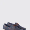 Dubarry Mens Armada X LT Deck Shoes